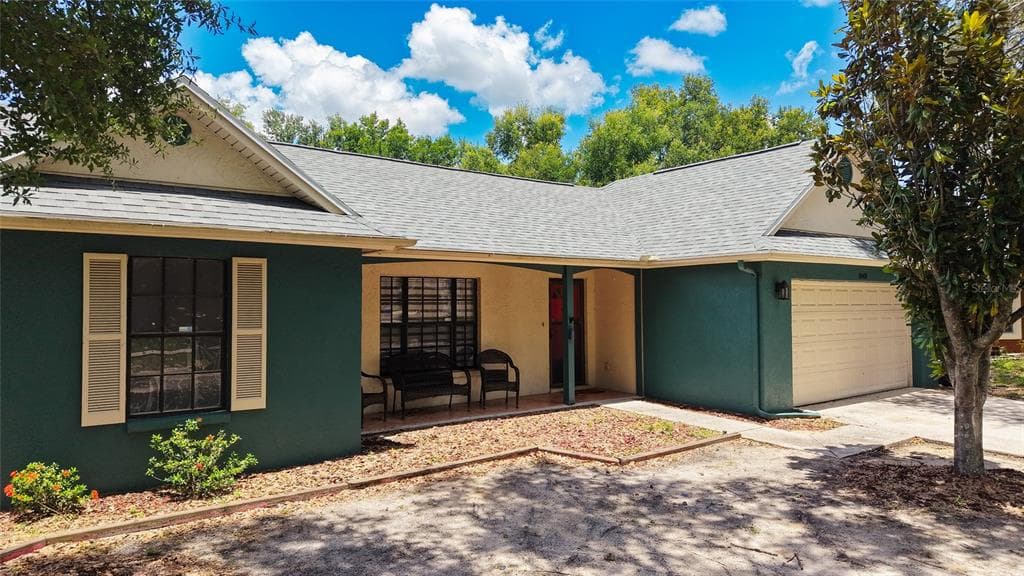 1048 MALLETWOOD DRIVE, BRANDON, FL 33510 — zdjęcie 3