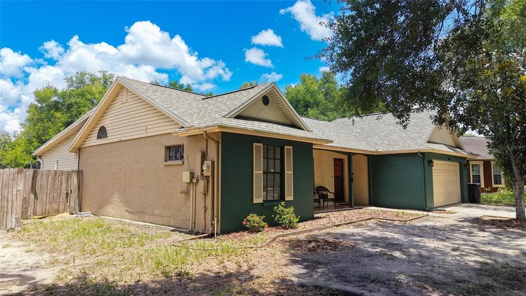 1048 MALLETWOOD DRIVE, BRANDON, FL 33510 — zdjęcie 5