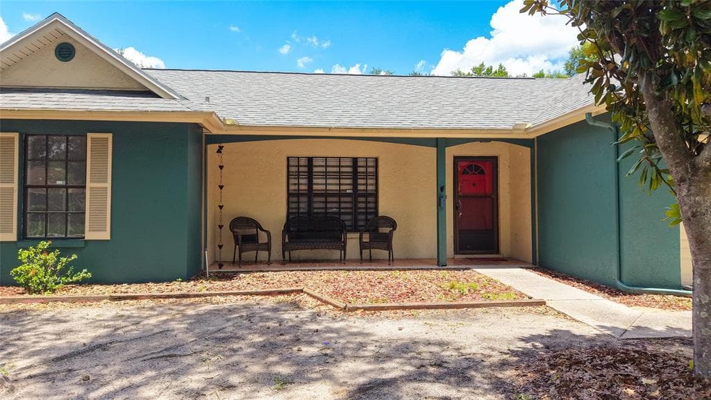 1048 MALLETWOOD DRIVE, BRANDON, FL 33510 — zdjęcie 4