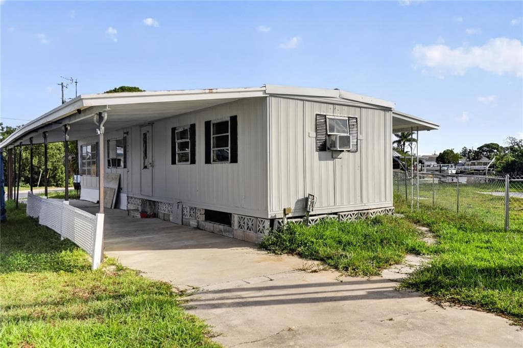 6639 TOWER DRIVE, HUDSON, FL 34667 — zdjęcie 2