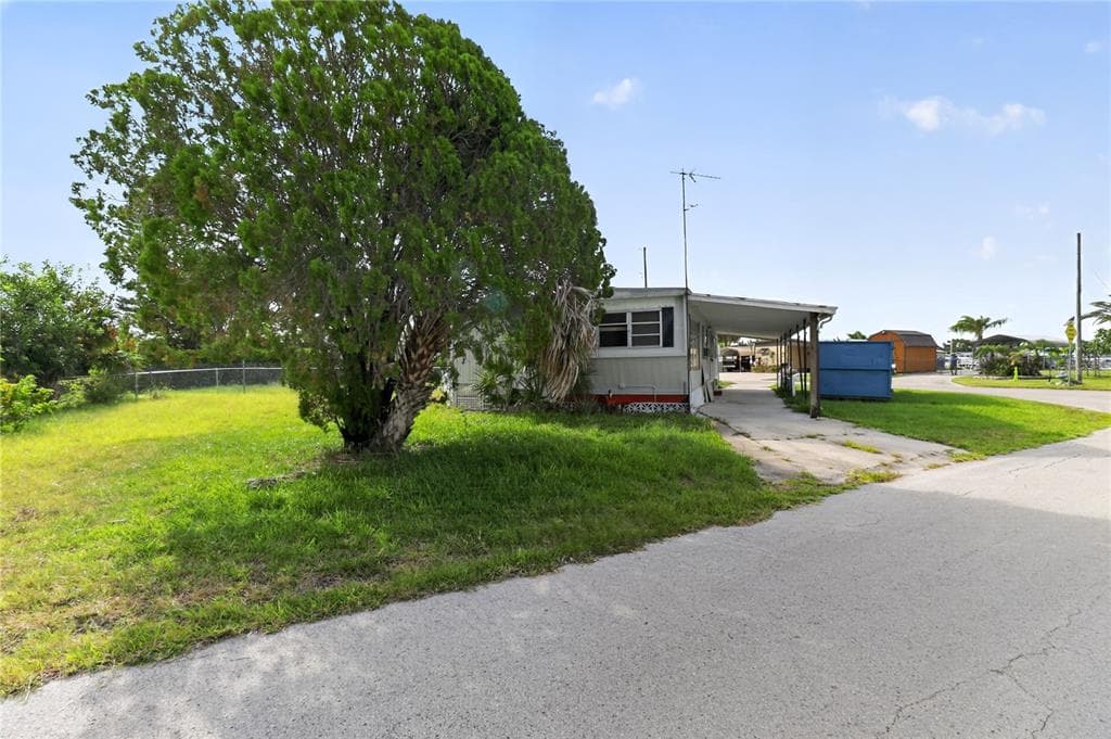 6639 TOWER DRIVE, HUDSON, FL 34667 — zdjęcie 3