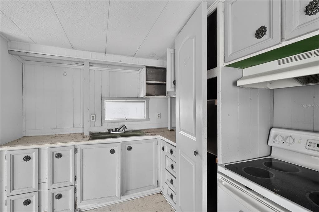 6639 TOWER DRIVE, HUDSON, FL 34667 — zdjęcie 5