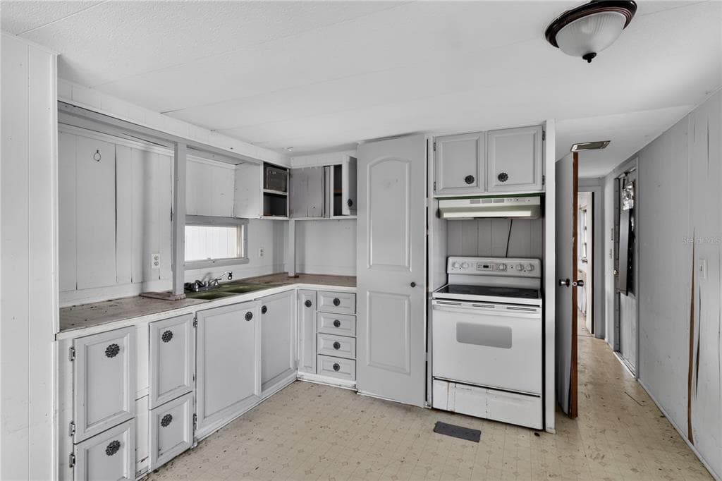 6639 TOWER DRIVE, HUDSON, FL 34667 — zdjęcie 4
