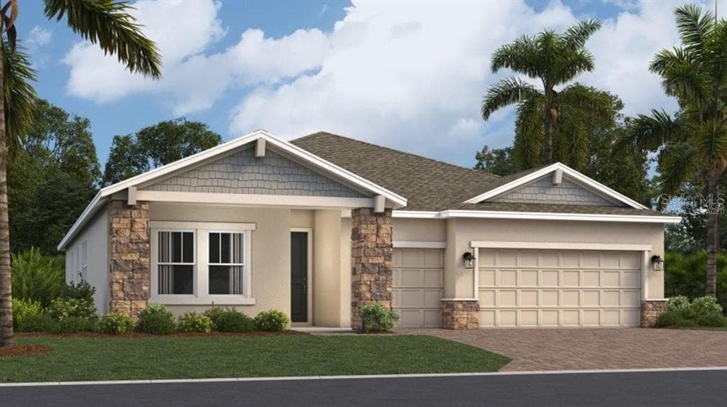2155 RIDER RAIN LANE, APOPKA, FL 32703