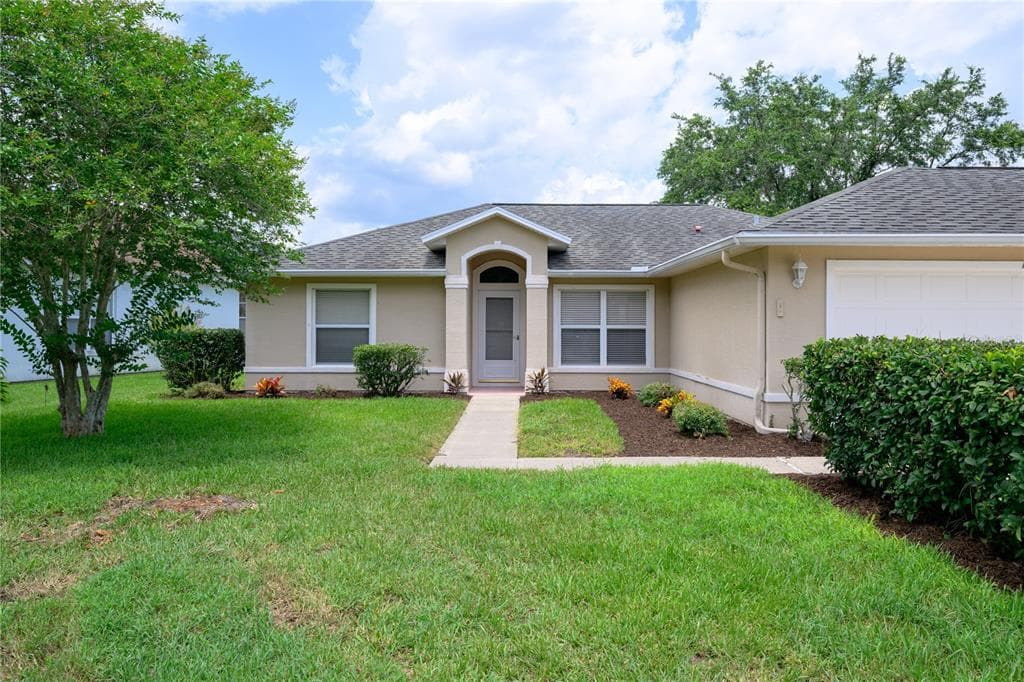 1712 ARASH CIRCLE, PORT ORANGE, FL 32128 — zdjęcie 2