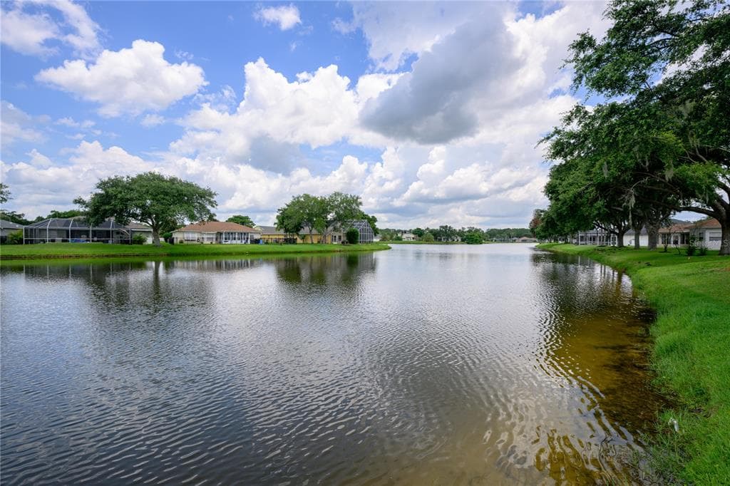 1712 ARASH CIRCLE, PORT ORANGE, FL 32128 — zdjęcie 3