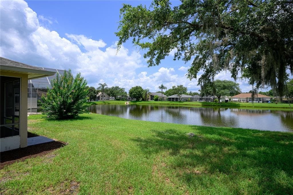 1712 ARASH CIRCLE, PORT ORANGE, FL 32128 — zdjęcie 5