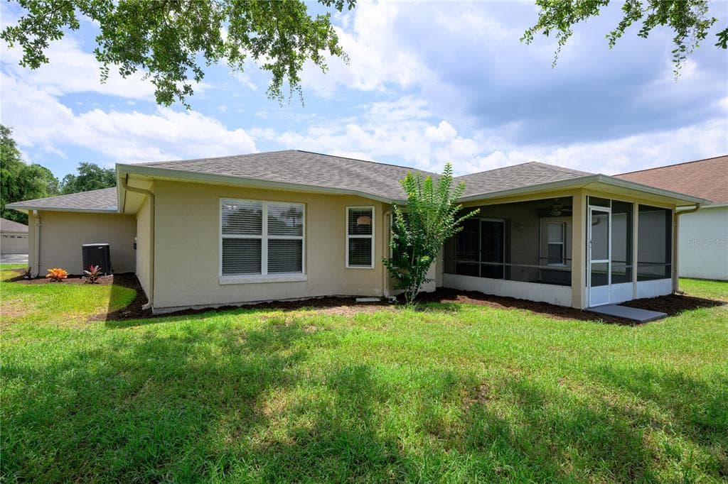 1712 ARASH CIRCLE, PORT ORANGE, FL 32128 — zdjęcie 4