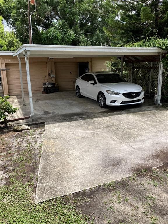 17010 CRAWLEY ROAD, ODESSA, FL 33556 — zdjęcie 2