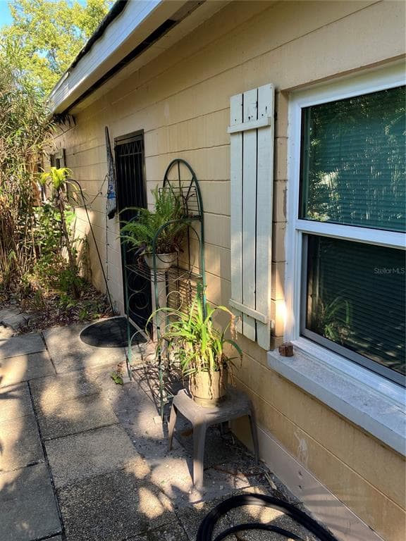 17010 CRAWLEY ROAD, ODESSA, FL 33556 — zdjęcie 3