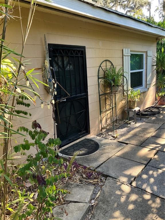 17010 CRAWLEY ROAD, ODESSA, FL 33556