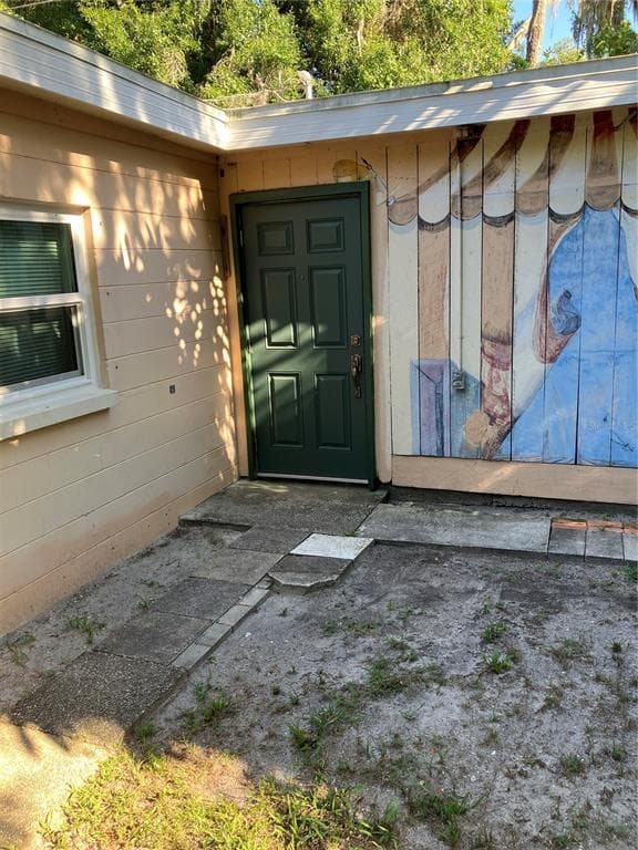17010 CRAWLEY ROAD, ODESSA, FL 33556 — zdjęcie 5