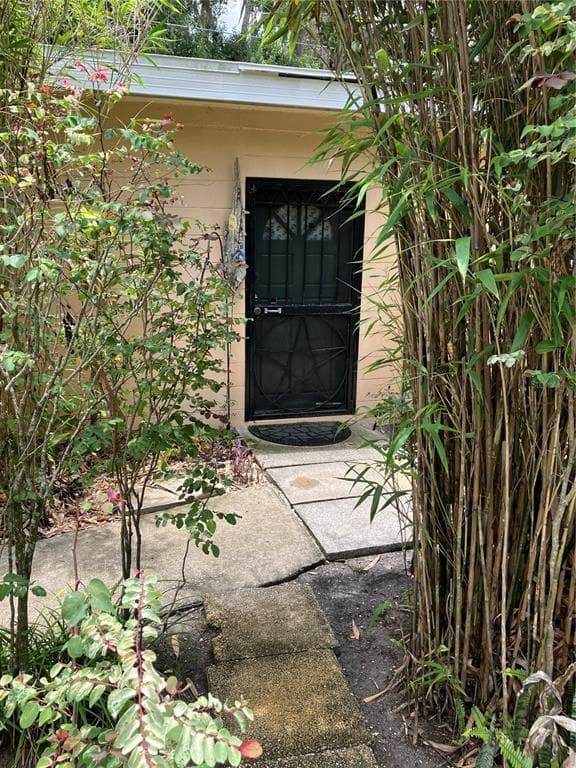 17010 CRAWLEY ROAD, ODESSA, FL 33556 — zdjęcie 4