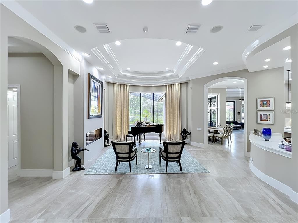 4205 CLARICE ESTATES DRIVE, WINDERMERE, FL 34786 — zdjęcie 3