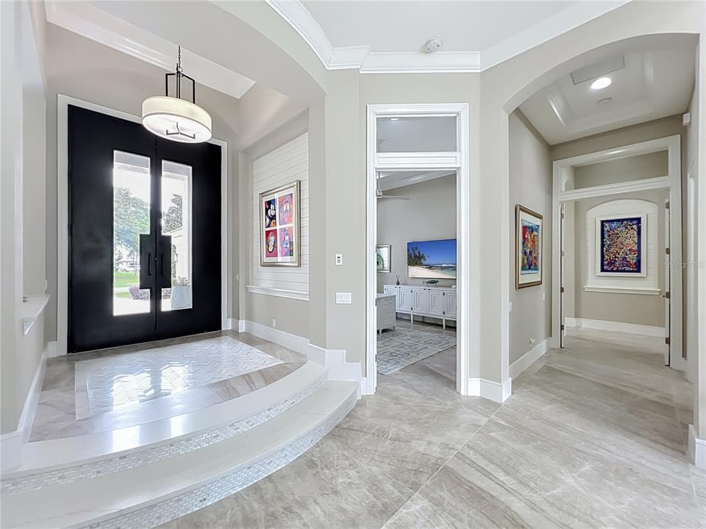 4205 CLARICE ESTATES DRIVE, WINDERMERE, FL 34786 — zdjęcie 5