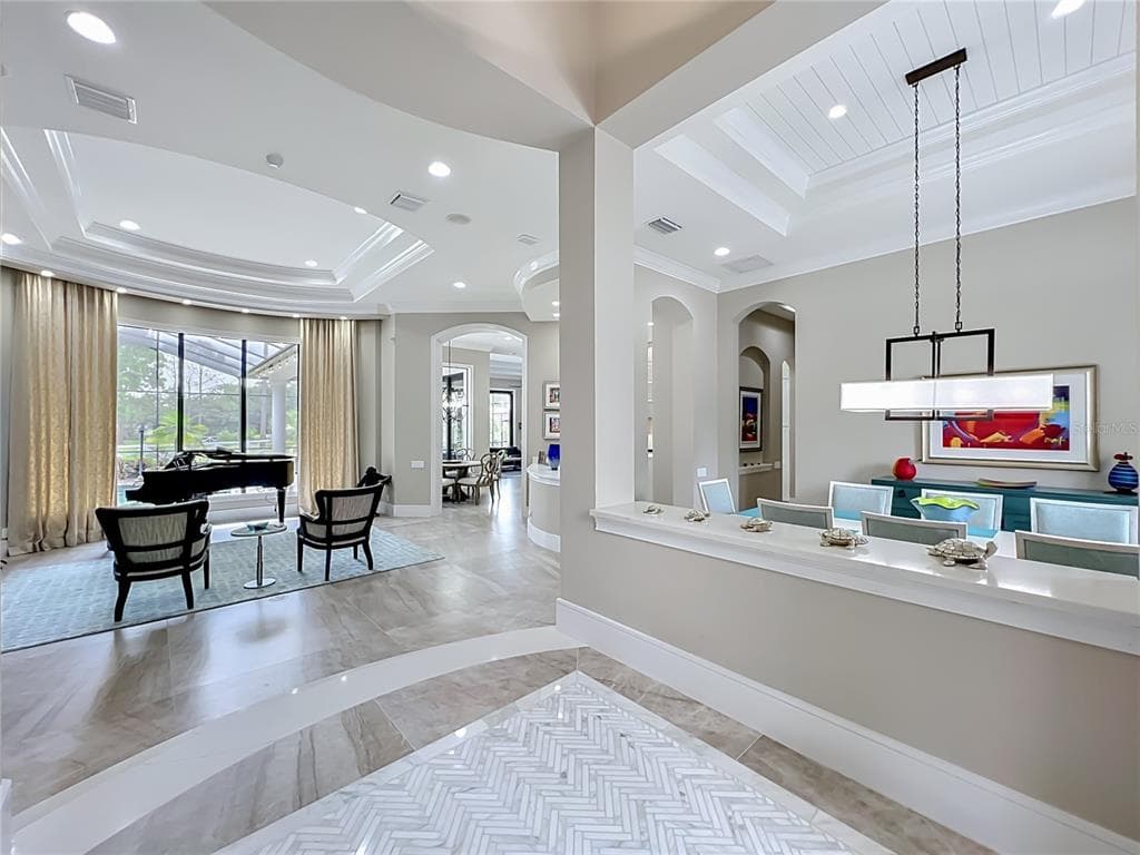 4205 CLARICE ESTATES DRIVE, WINDERMERE, FL 34786 — zdjęcie 4