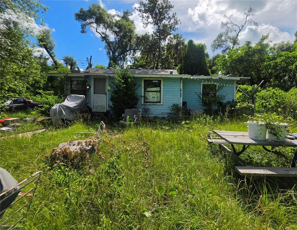515 ELLA AVENUE, INVERNESS, FL 34450 — zdjęcie 2
