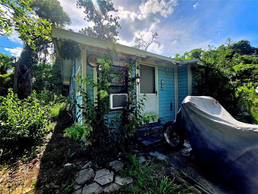 515 ELLA AVENUE, INVERNESS, FL 34450 — zdjęcie 3
