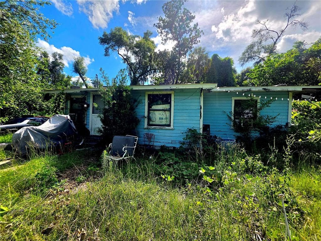 515 ELLA AVENUE, INVERNESS, FL 34450