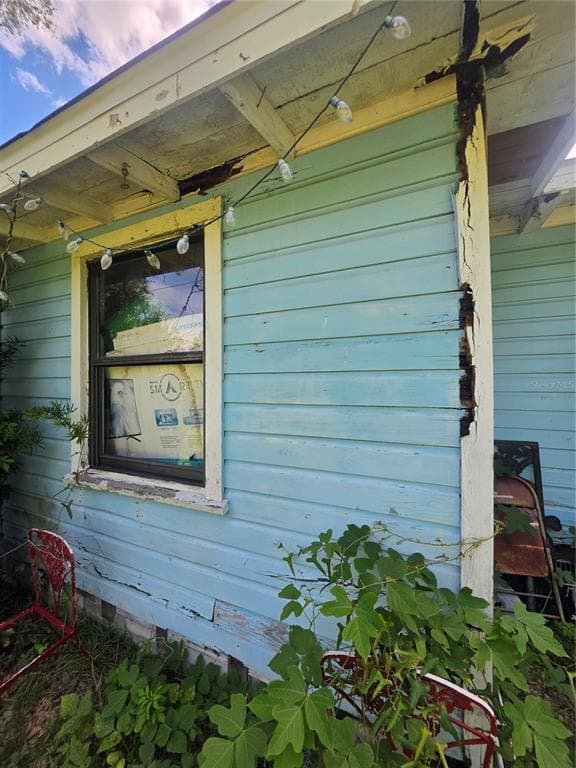 515 ELLA AVENUE, INVERNESS, FL 34450 — zdjęcie 5