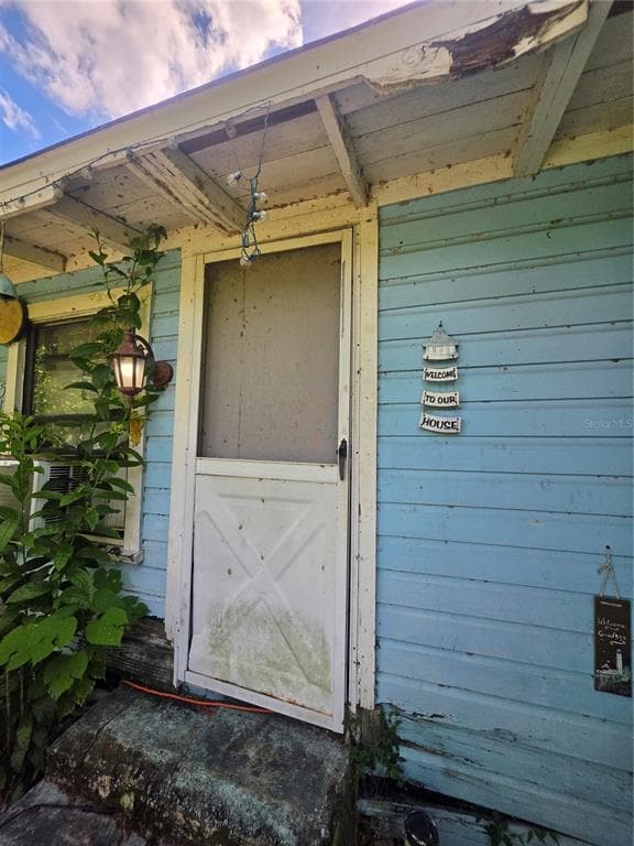 515 ELLA AVENUE, INVERNESS, FL 34450 — zdjęcie 4