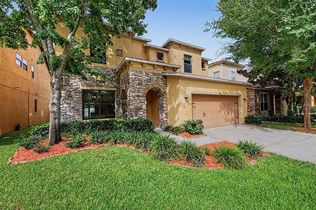 440 WESTCHESTER HILLS LANE, VALRICO, FL 33594 — zdjęcie 2