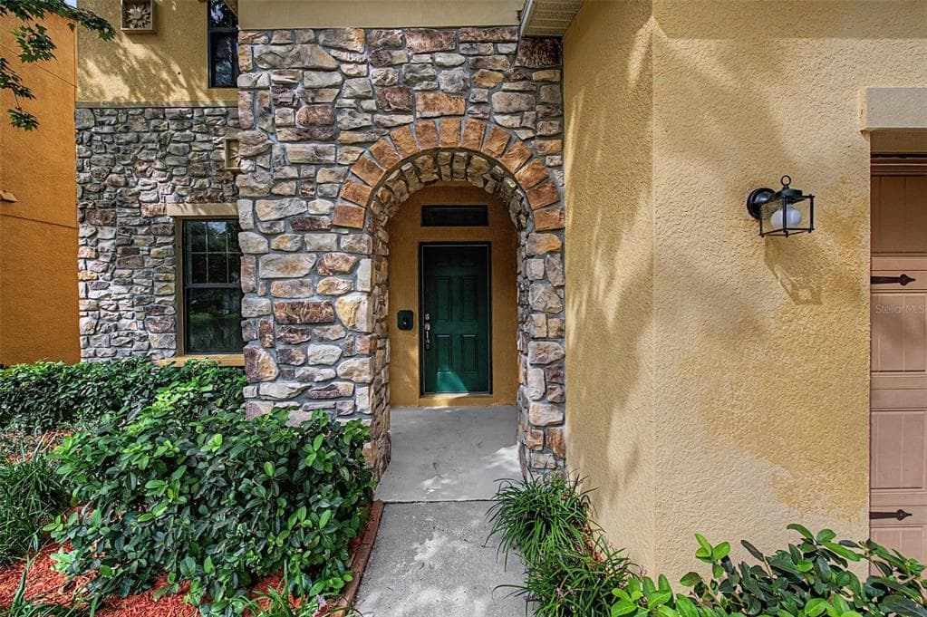 440 WESTCHESTER HILLS LANE, VALRICO, FL 33594 — zdjęcie 3