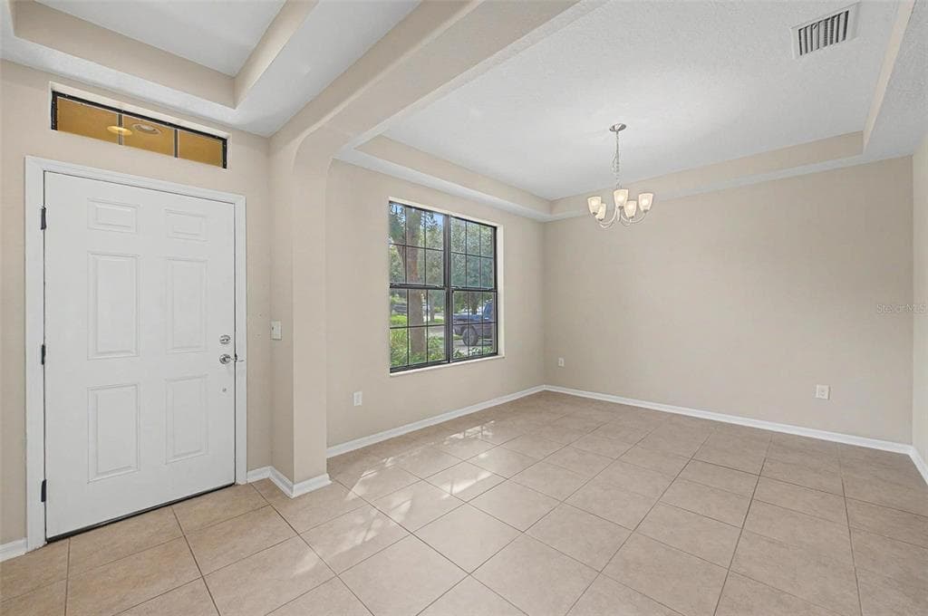 440 WESTCHESTER HILLS LANE, VALRICO, FL 33594 — zdjęcie 5