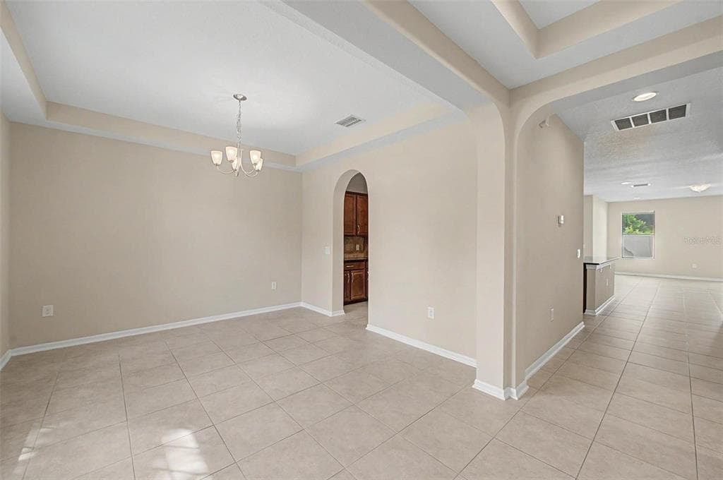 440 WESTCHESTER HILLS LANE, VALRICO, FL 33594 — zdjęcie 4