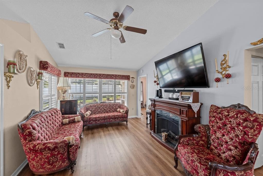 6323 SILVER LAKES DRIVE E, LAKELAND, FL 33810 — zdjęcie 5
