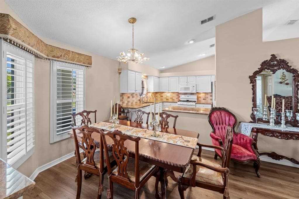 6323 SILVER LAKES DRIVE E, LAKELAND, FL 33810 — zdjęcie 4