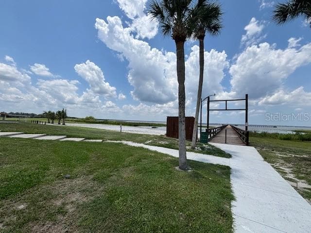 3041 AZALEA DRIVE, INDIAN LAKE ESTATES, FL 33855 — zdjęcie 4