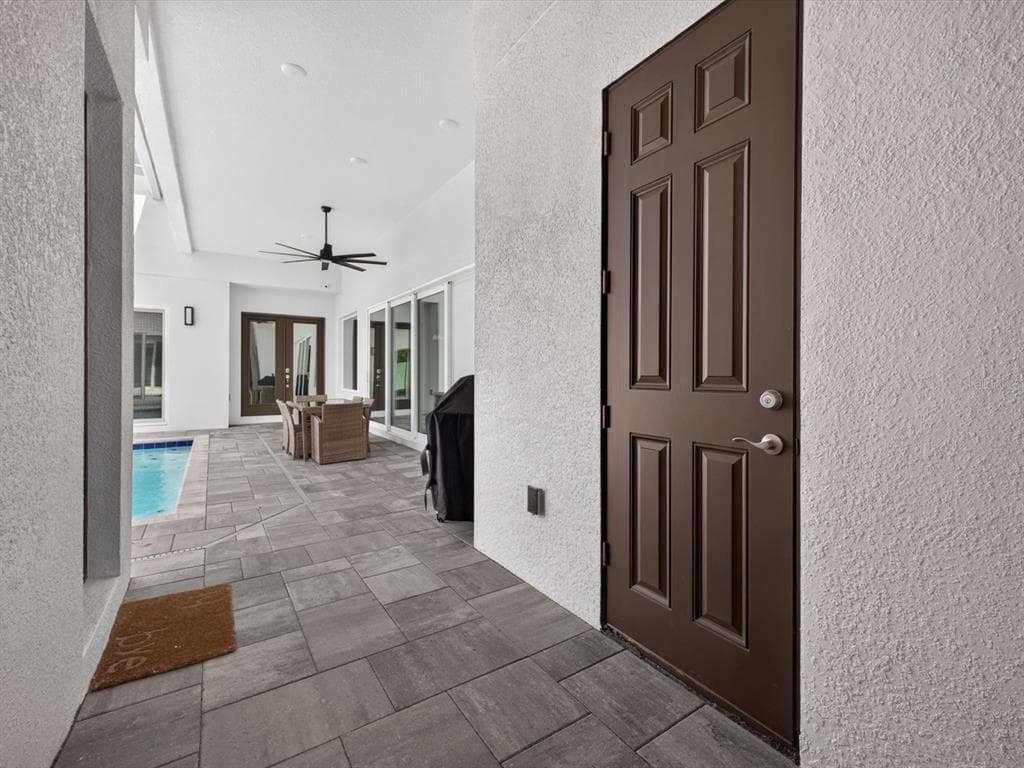 196 HAMPTON LOOP, DAVENPORT, FL 33837 — zdjęcie 5