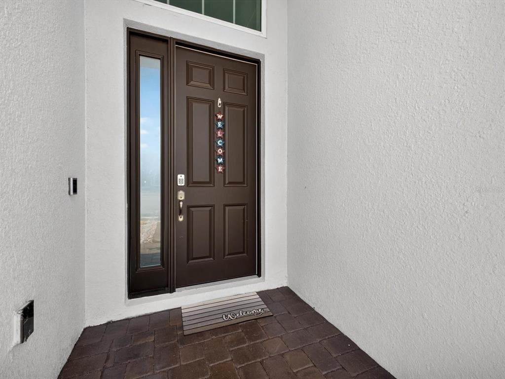 196 HAMPTON LOOP, DAVENPORT, FL 33837 — zdjęcie 4