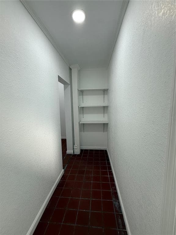 501 ATHENS STREET # A & B, TARPON SPRINGS, FL 34689 — zdjęcie 5