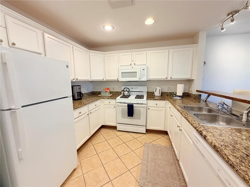 1323 SEVEN EAGLES COURT # 202, REUNION, FL 34747 — zdjęcie 3
