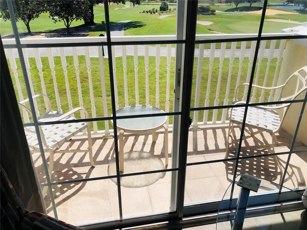 1323 SEVEN EAGLES COURT # 202, REUNION, FL 34747 — zdjęcie 4