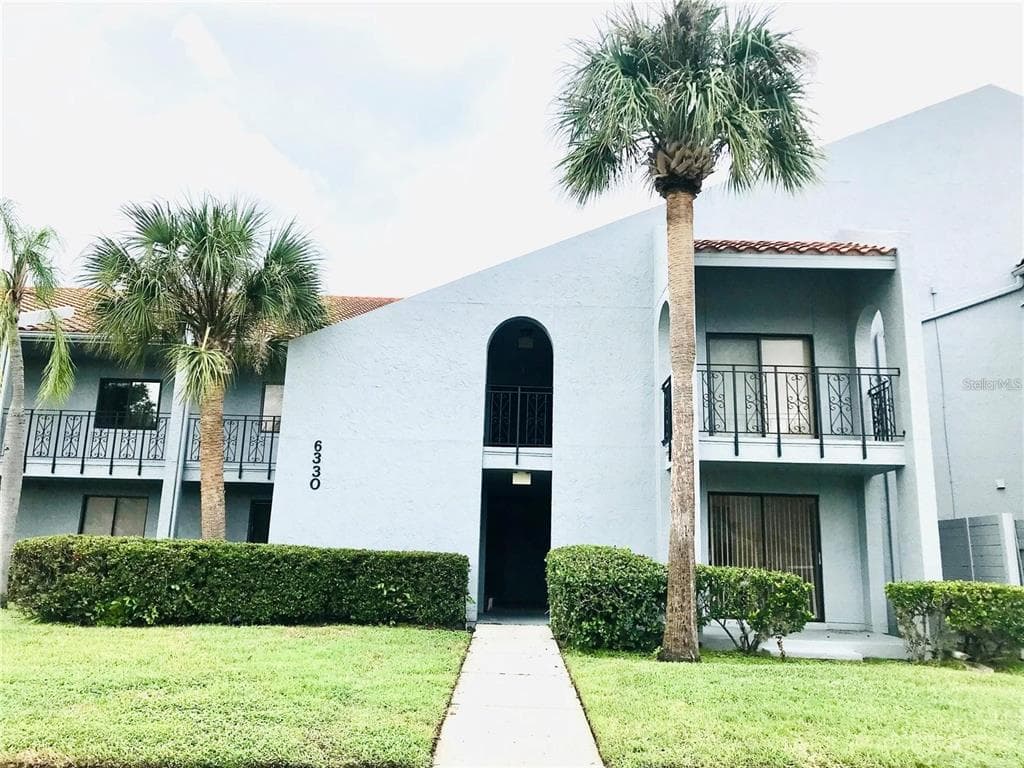 6330 GRAND BAHAMA CIRCLE # C, TAMPA, FL 33615 — zdjęcie 3
