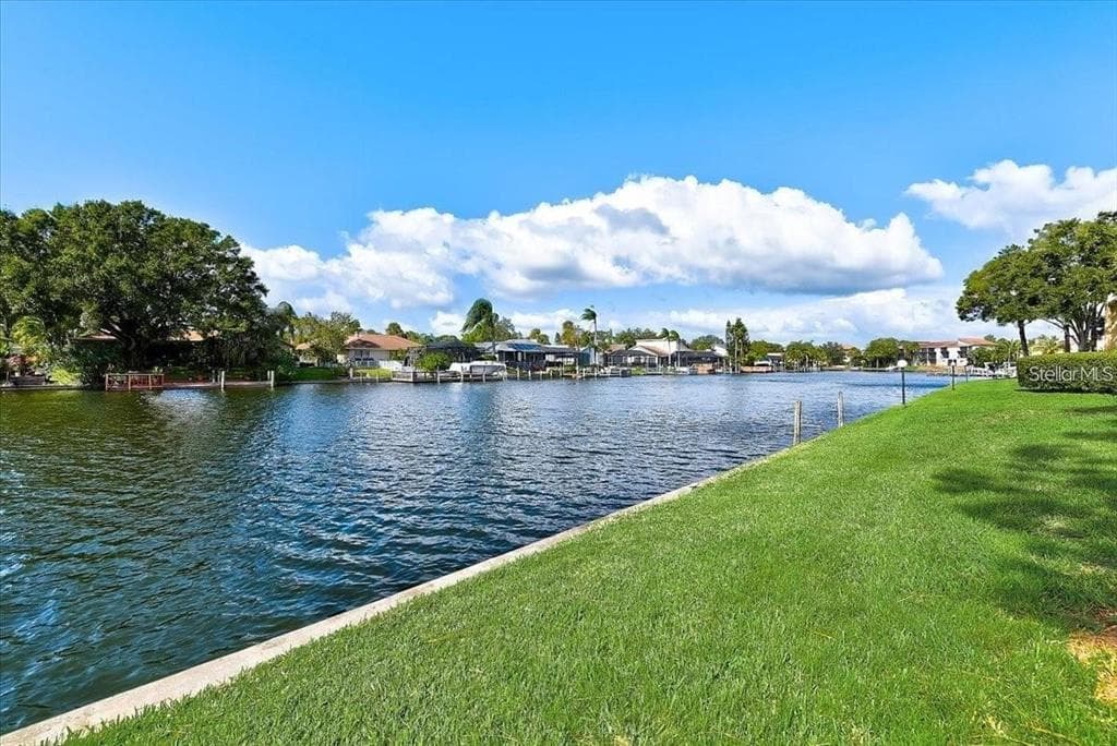 6330 GRAND BAHAMA CIRCLE # C, TAMPA, FL 33615 — zdjęcie 5