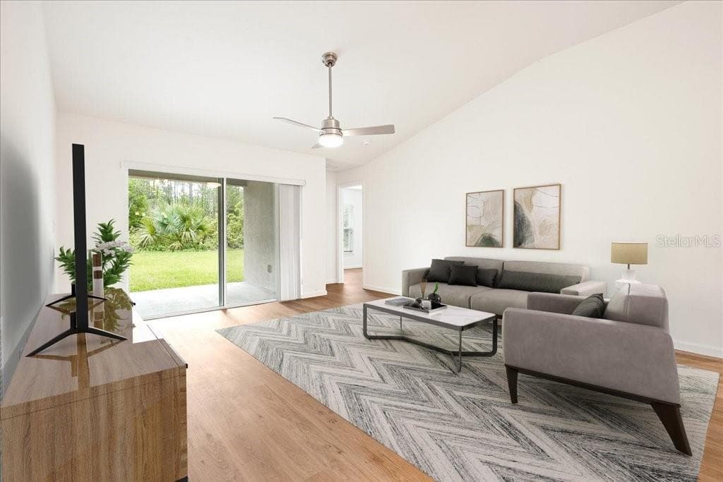 37 PRINCESS RUTH LANE, PALM COAST, FL 32164 — zdjęcie 2