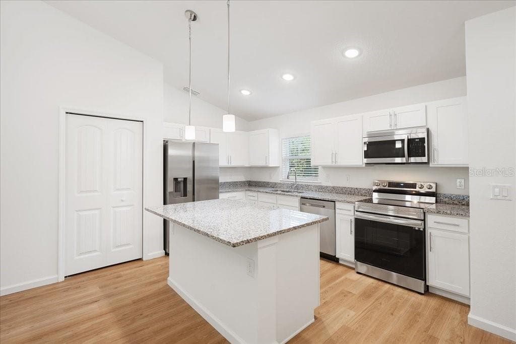 37 PRINCESS RUTH LANE, PALM COAST, FL 32164 — zdjęcie 5