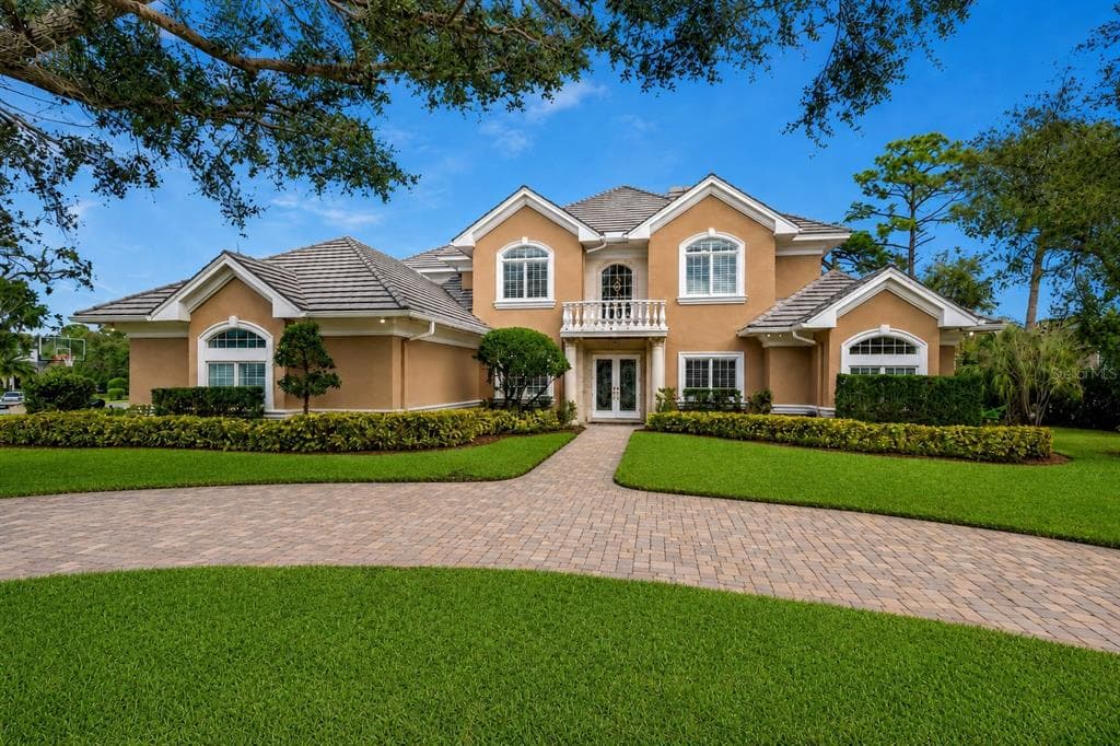 2280 MACKENZIE COURT, CLEARWATER, FL 33765 — zdjęcie 2