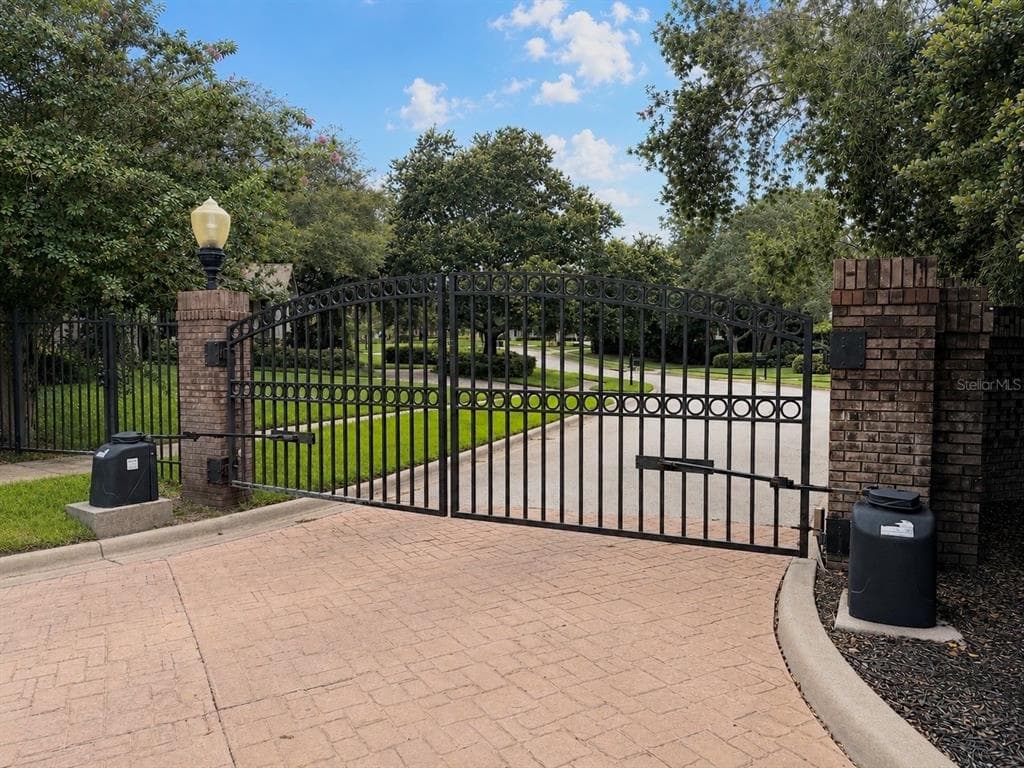 2280 MACKENZIE COURT, CLEARWATER, FL 33765 — zdjęcie 3