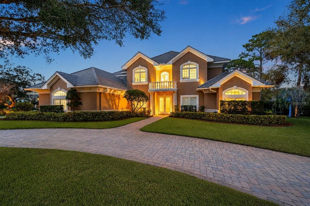 2280 MACKENZIE COURT, CLEARWATER, FL 33765