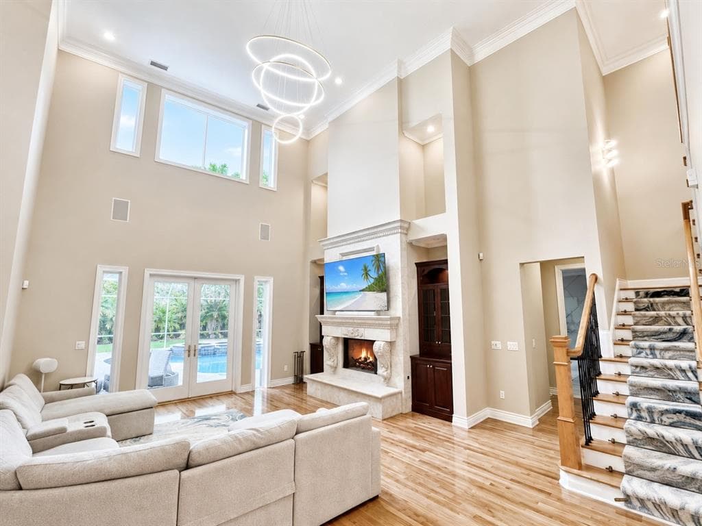 2280 MACKENZIE COURT, CLEARWATER, FL 33765 — zdjęcie 5