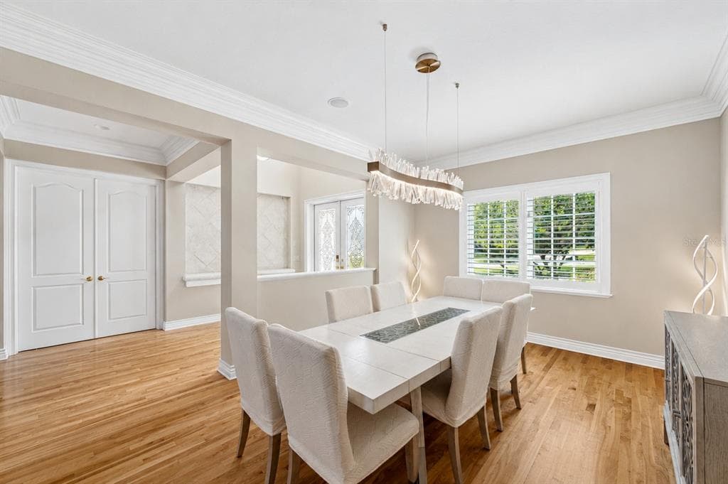 2280 MACKENZIE COURT, CLEARWATER, FL 33765 — zdjęcie 4