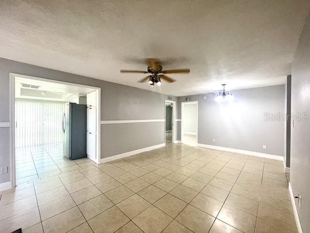1223 LA MESA AVENUE, WINTER SPRINGS, FL 32708 — zdjęcie 2