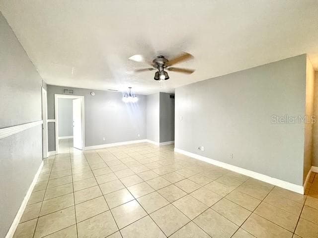 1223 LA MESA AVENUE, WINTER SPRINGS, FL 32708 — zdjęcie 3