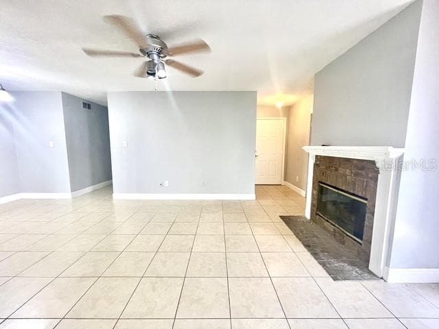 1223 LA MESA AVENUE, WINTER SPRINGS, FL 32708 — zdjęcie 5