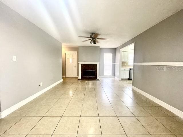 1223 LA MESA AVENUE, WINTER SPRINGS, FL 32708 — zdjęcie 4